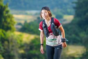 BIB: , 2021, 860, 1026, 62325, 4122, 1669
                            <button type="button" onclick="openModal(16011097)" class="btn btn-primary btn-sm float-right btn-popup" data-toggle="modal" data-target=".modal-high-quality">
                        <i class="fas fa-shopping-cart"></i> Add to Cart
                    </button>
                                            <button type="button" onclick="isThisMe(16011097, true)" class="btn btn-success btn-sm float-right btn-popup btn-isme hidden" data-toggle="tooltip" data-placement="bottom" title="นี่คือรูปของคุณใช่ไหม คลิกที่นี่เพื่อเอาเข้าอัลบั้ม">
                        <i class="fas fa-plus"></i> Add to album
                    </button>
                    <button type="button" onclick="isThisMe(16011097, false)" class="btn btn-warning btn-sm float-right btn-popup btn-isnotme hidden">
                        <i class="fas fa-ban"></i> Remove from album
                    </button>